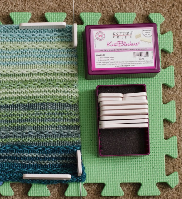 Lazadas Blocking wires, Blocking boards Blocking Tools